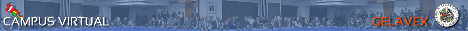 Site banner